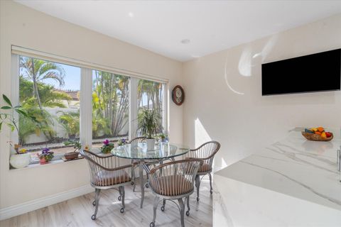 Tiny photo for 710 Marble Way, Boca Raton, FL 33432 (MLS # R11167334)