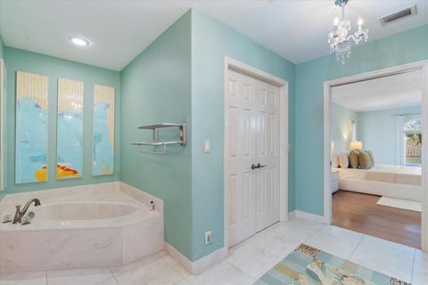 Tiny photo for 710 Marble Way, Boca Raton, FL 33432 (MLS # R11167334)