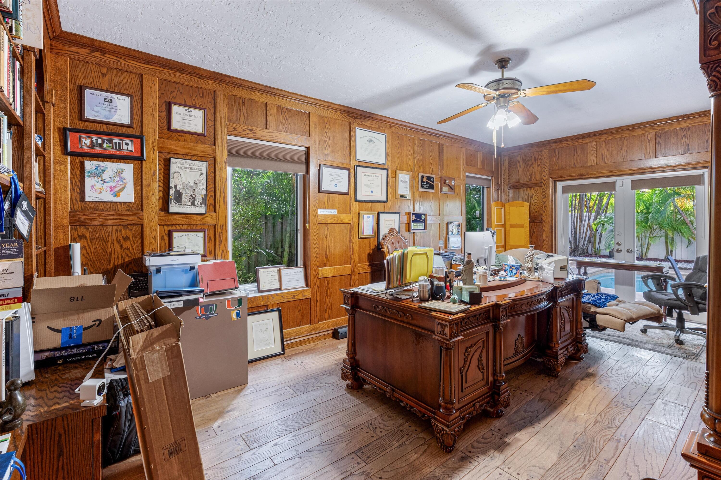 SUN AND SURF CLUB COMMUNITY - Residential