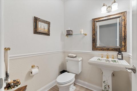 Tiny photo for 710 Marble Way, Boca Raton, FL 33432 (MLS # R11167334)
