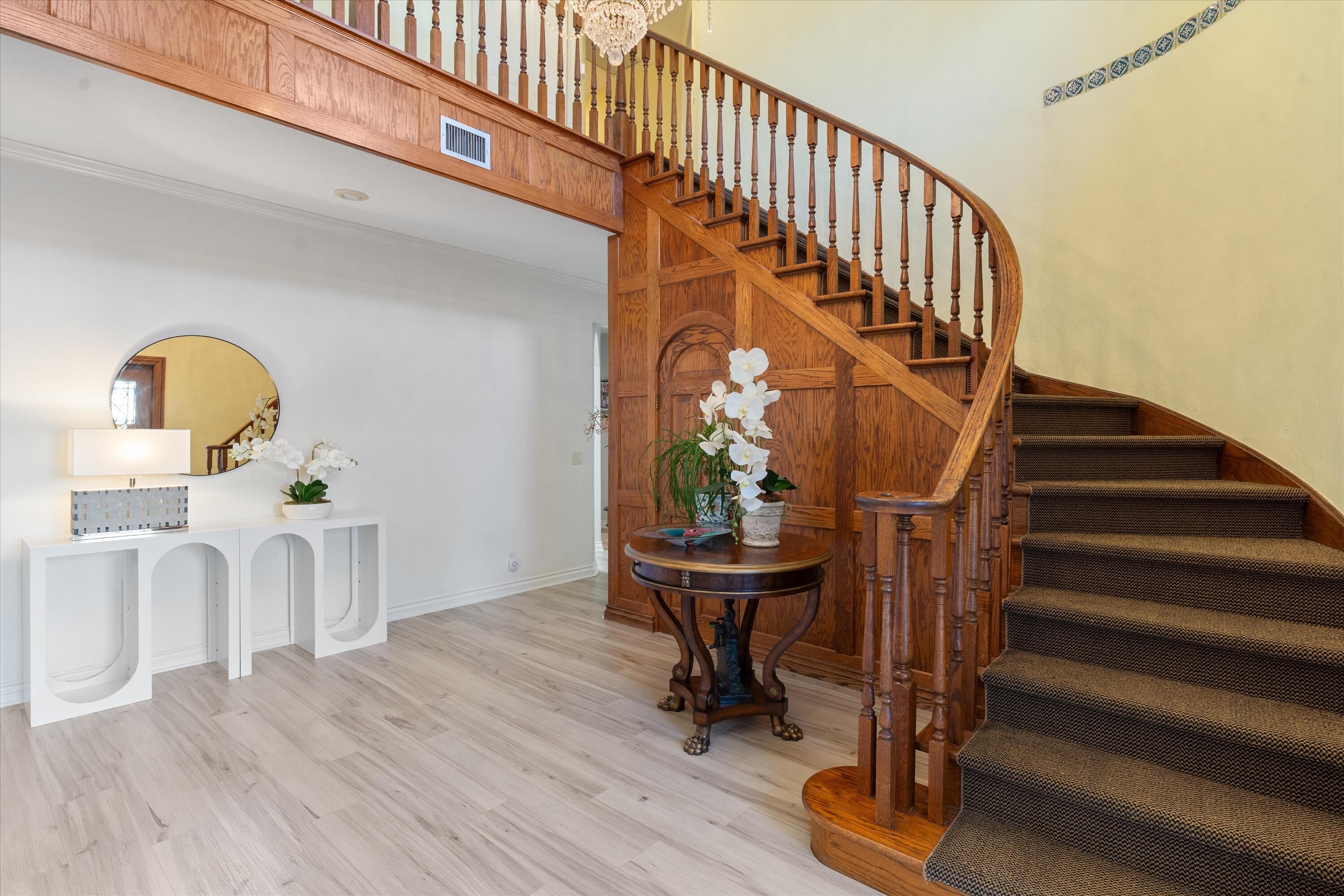 SUN AND SURF CLUB COMMUNITY - Residential