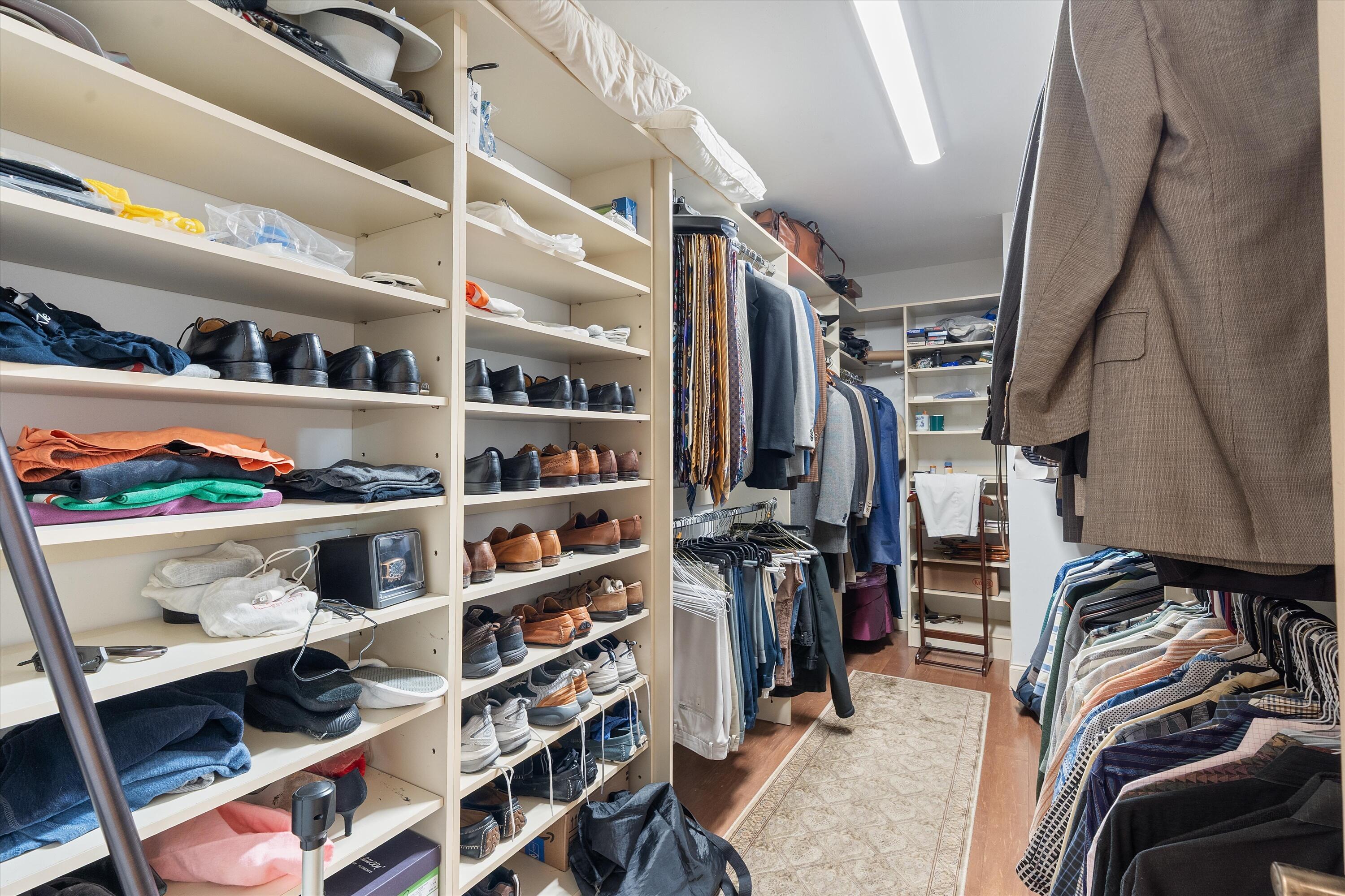 SUN AND SURF CLUB COMMUNITY - Residential