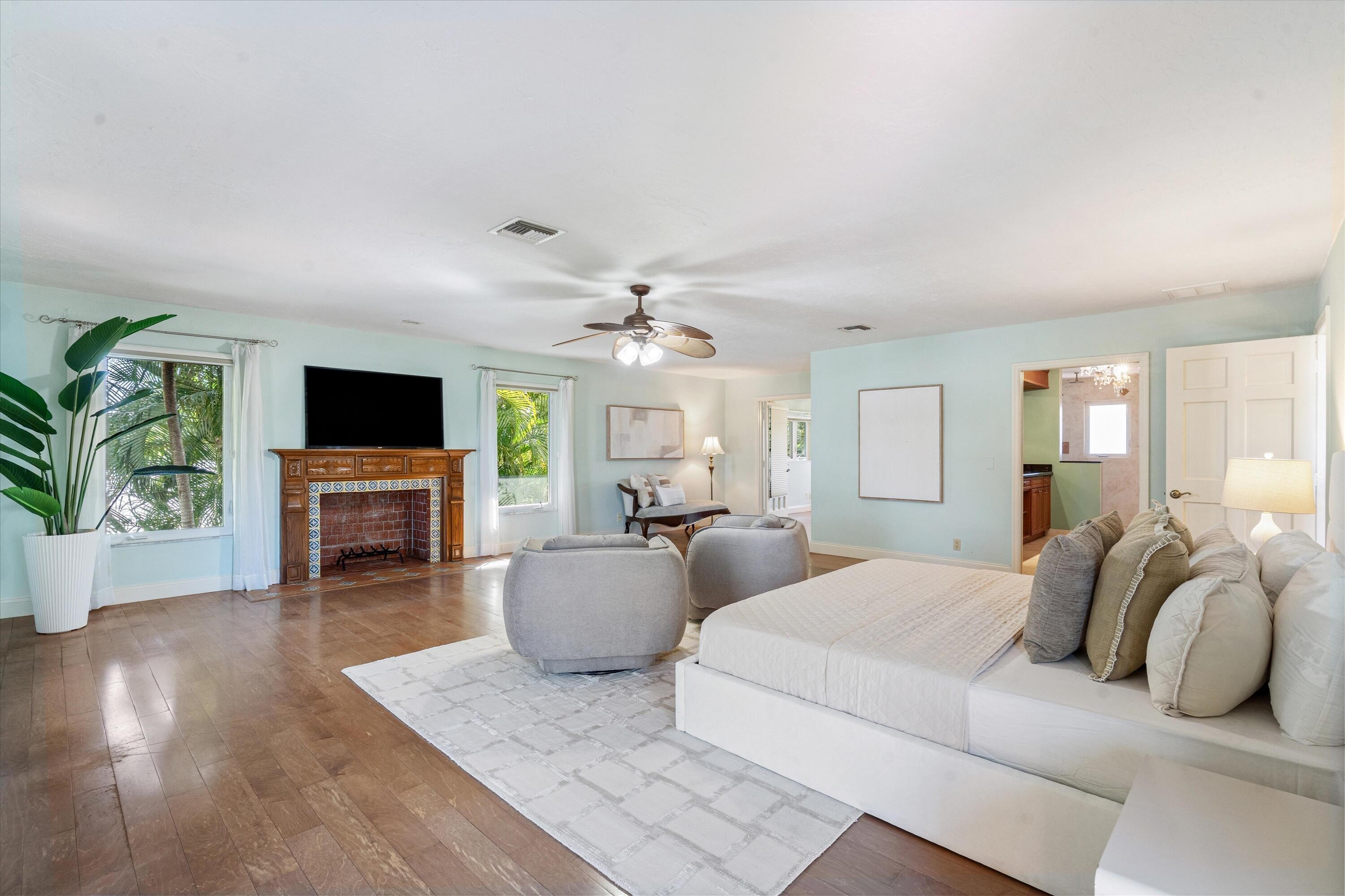 SUN AND SURF CLUB COMMUNITY - Residential