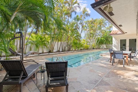 Tiny photo for 710 Marble Way, Boca Raton, FL 33432 (MLS # R11167334)