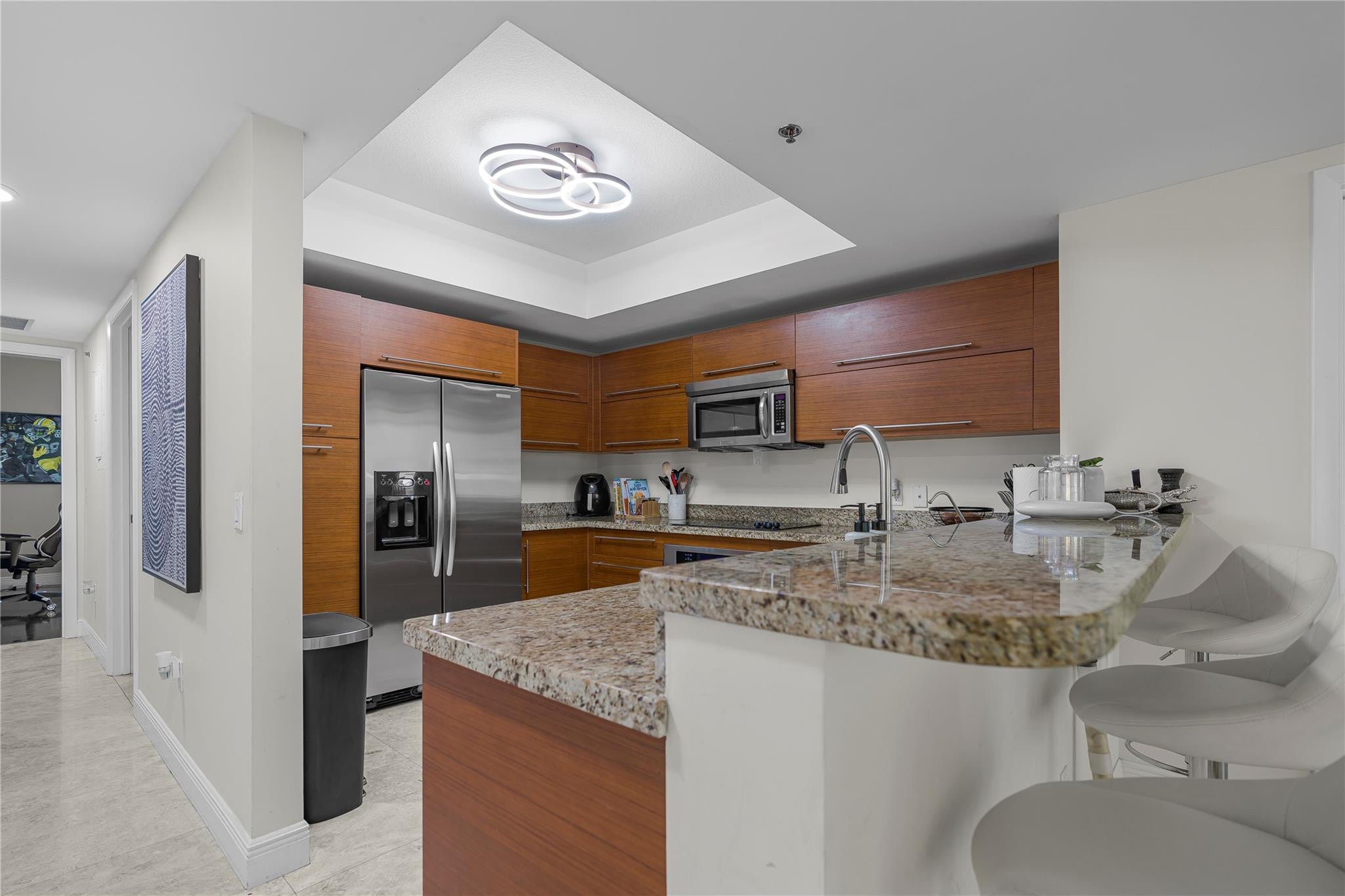 2641 N FLAMINGO Road 901N