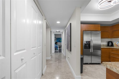 Tiny photo for 2641 N FLAMINGO Road #901N, Sunrise, FL 33323 (MLS # B26069926)