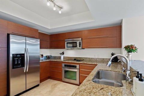 Tiny photo for 2641 N FLAMINGO Road #901N, Sunrise, FL 33323 (MLS # B26069926)
