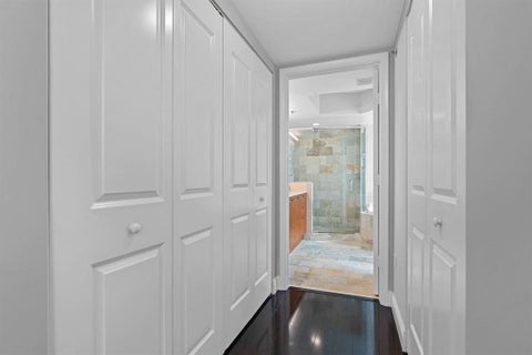 Tiny photo for 2641 N FLAMINGO Road #901N, Sunrise, FL 33323 (MLS # B26069926)
