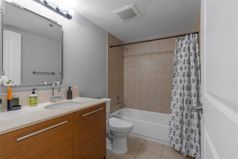 Tiny photo for 2641 N FLAMINGO Road #901N, Sunrise, FL 33323 (MLS # B26069926)