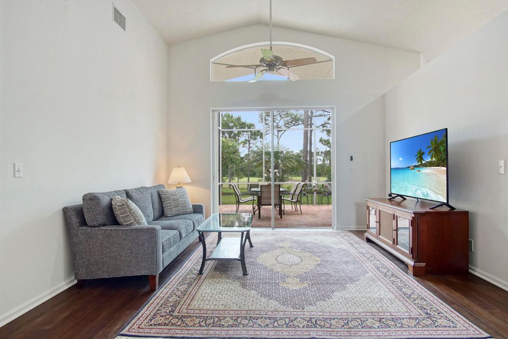 Photo of 908 NW Mossy Oak Way, Jensen Beach, FL 34957 (MLS # R10970100)