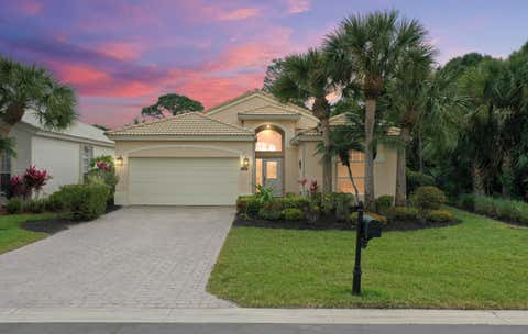 Featured picture for the property R10970100