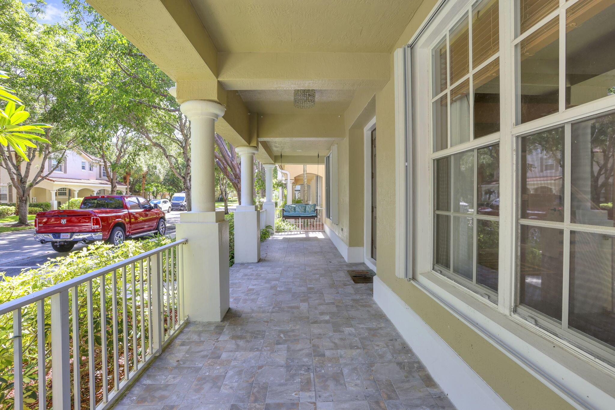 BEXLEY PARK - Residential