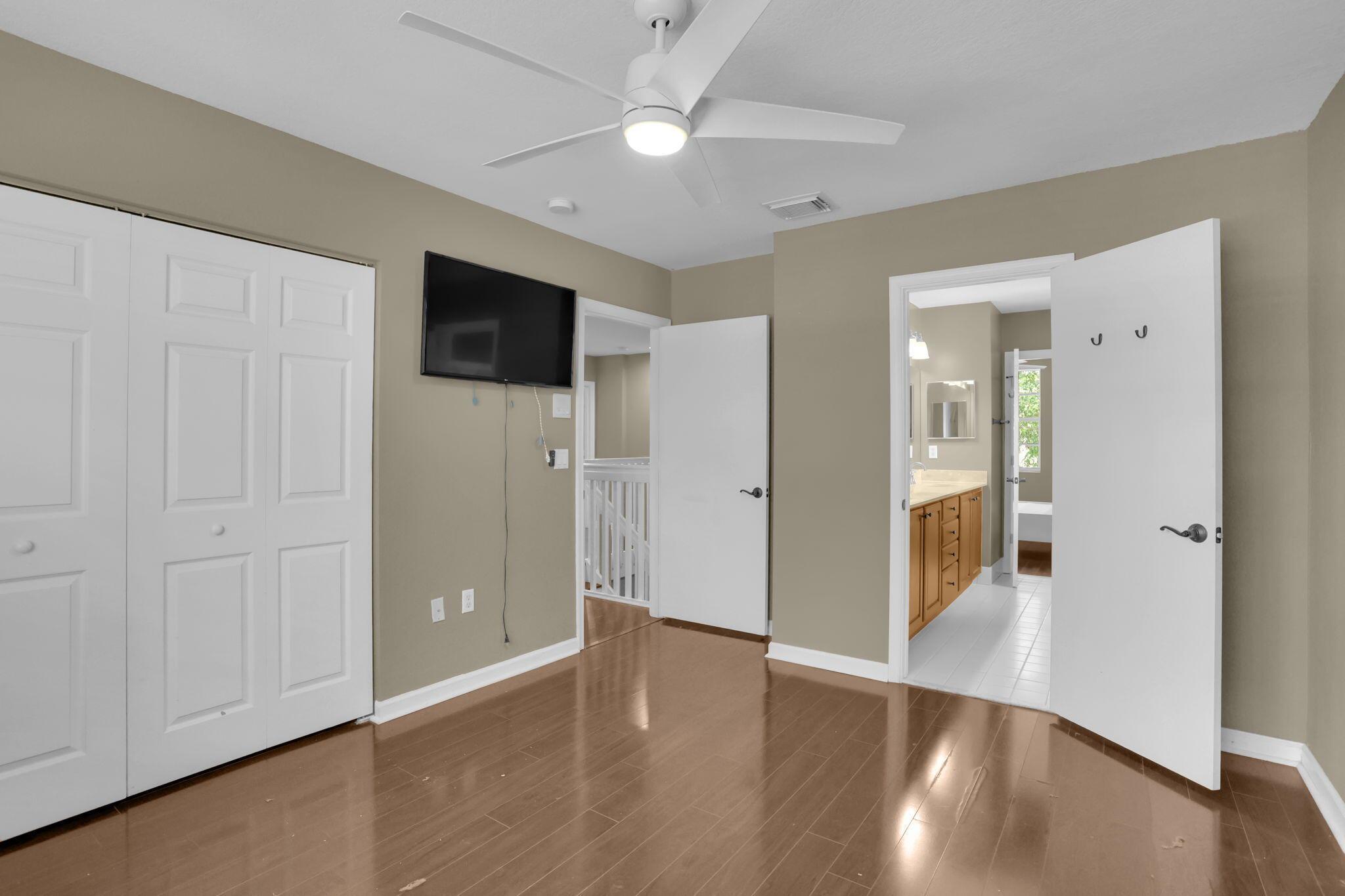 BEXLEY PARK - Residential