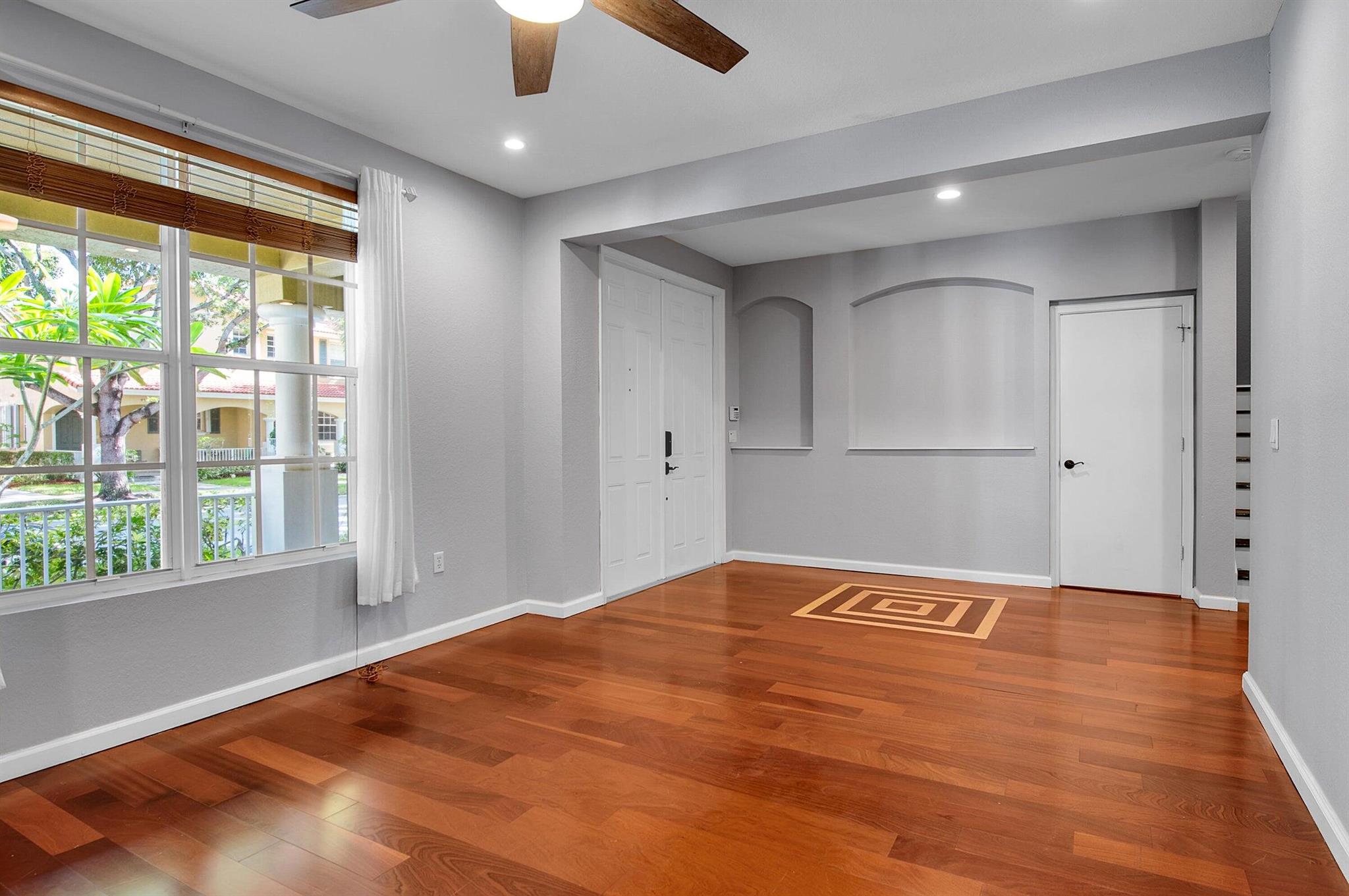 BEXLEY PARK - Residential