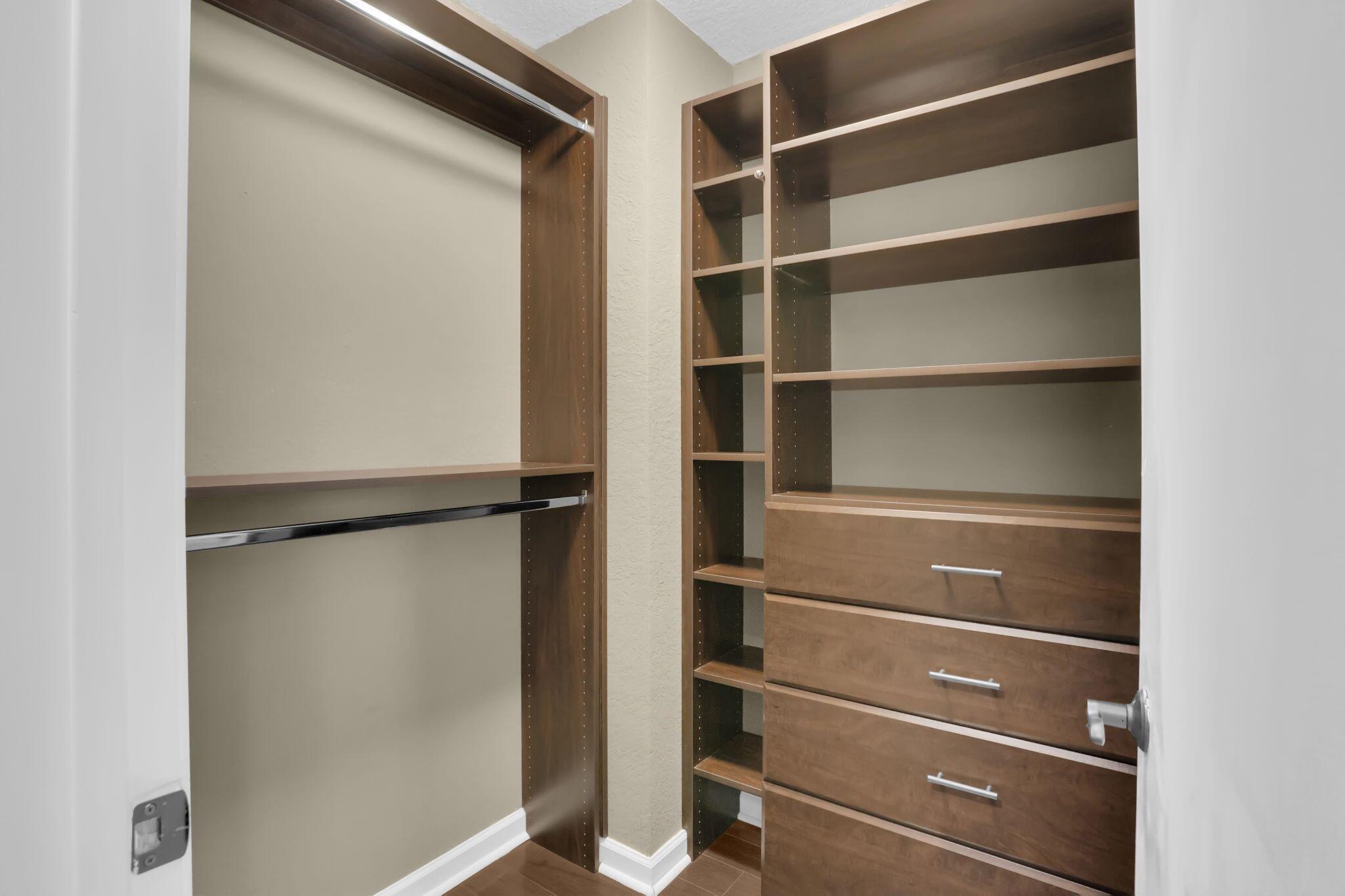 BEXLEY PARK - Residential