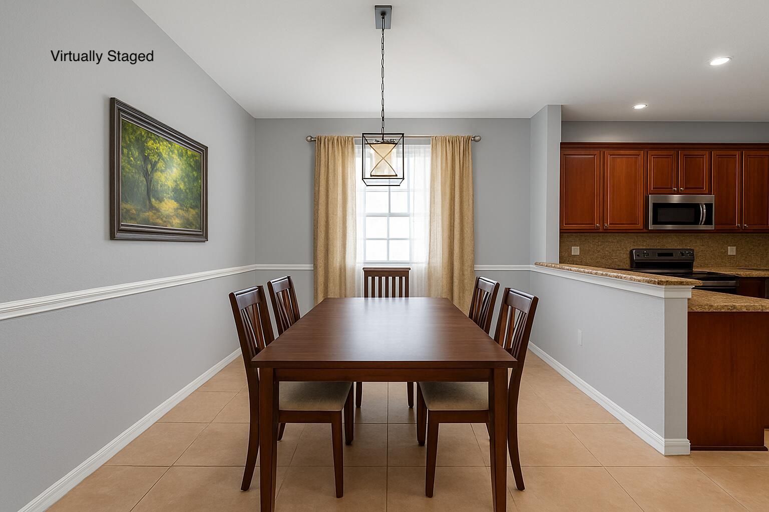 BEXLEY PARK - Residential