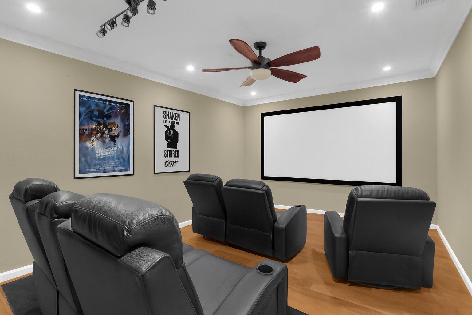 BEXLEY PARK - Residential