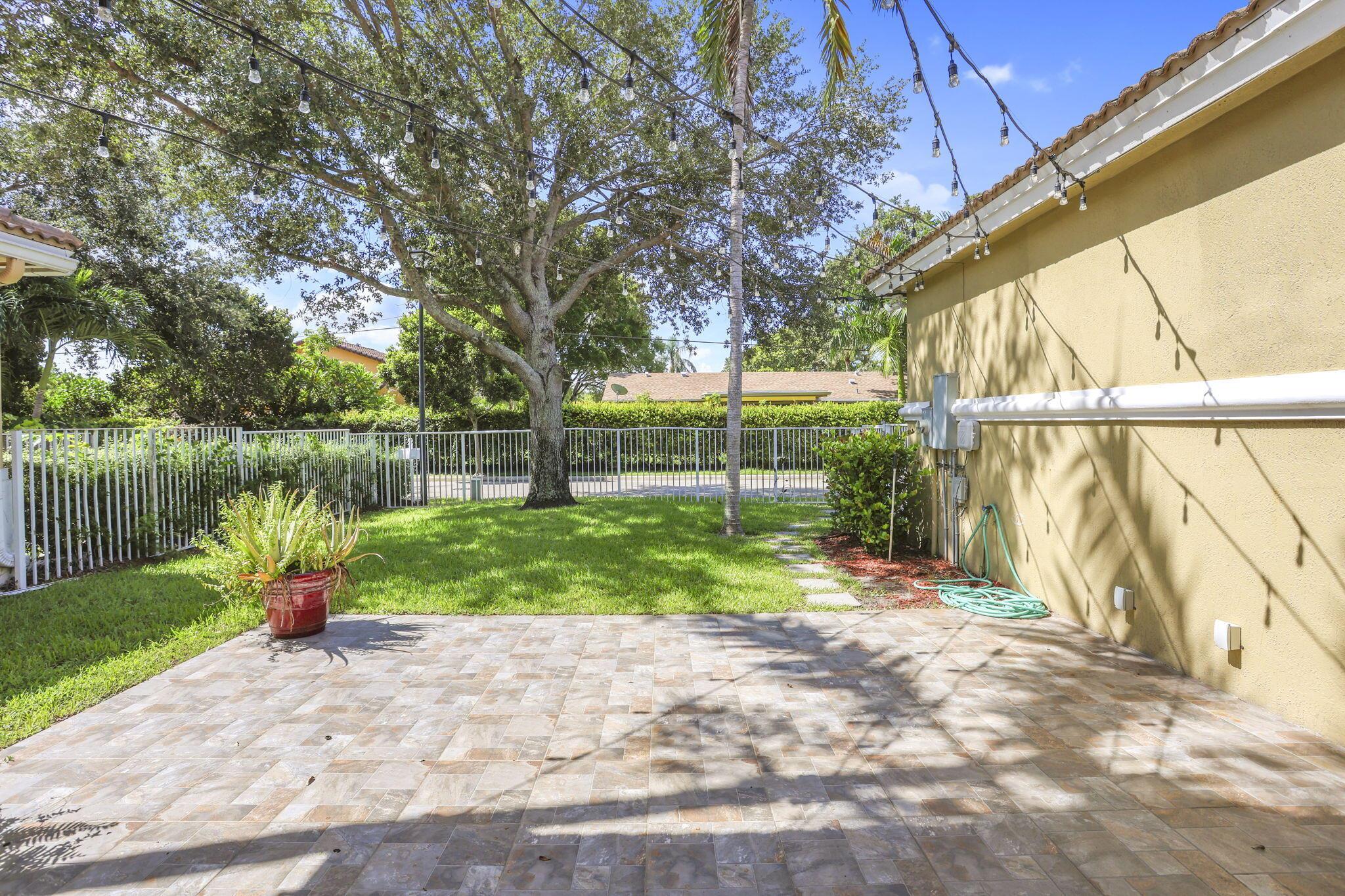 BEXLEY PARK - Residential