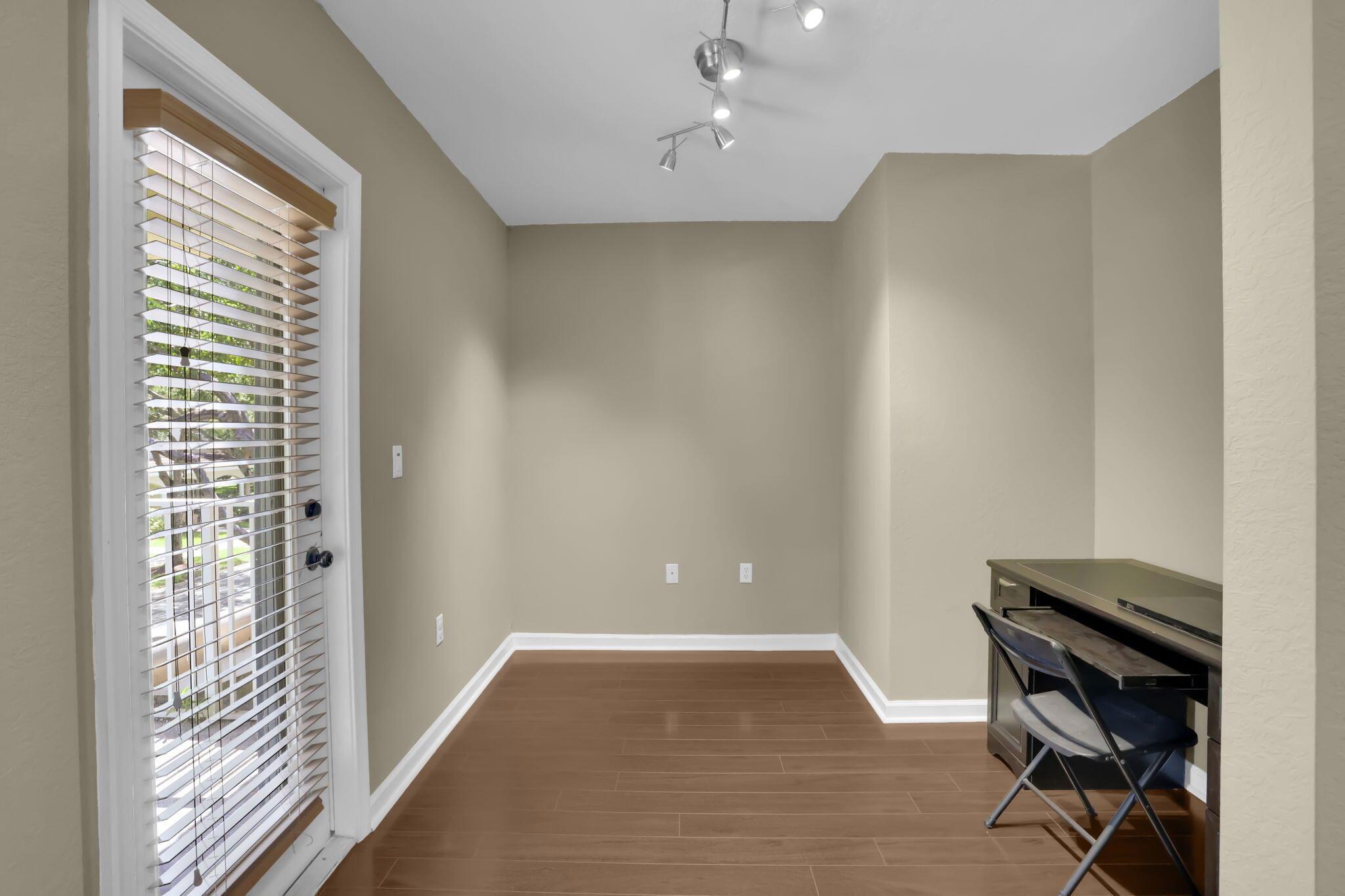 BEXLEY PARK - Residential