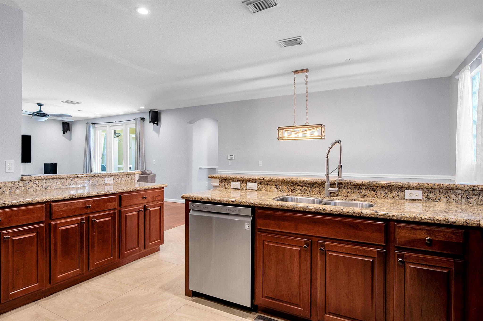 BEXLEY PARK - Residential