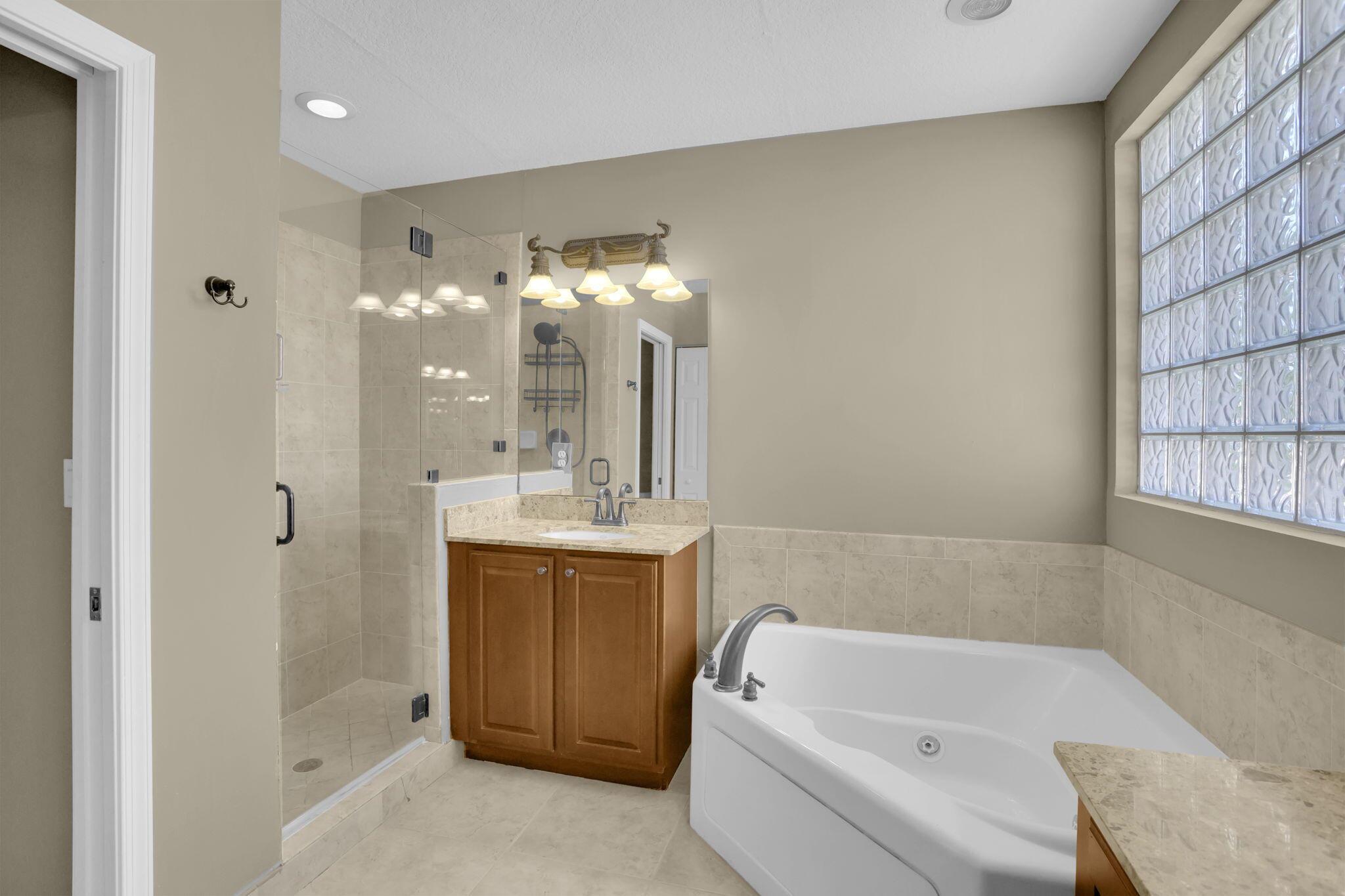 BEXLEY PARK - Residential