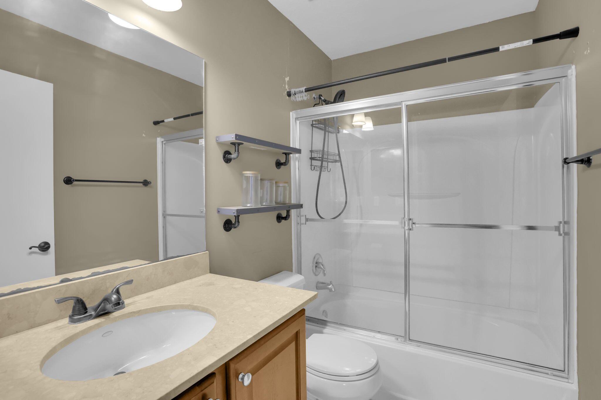 BEXLEY PARK - Residential