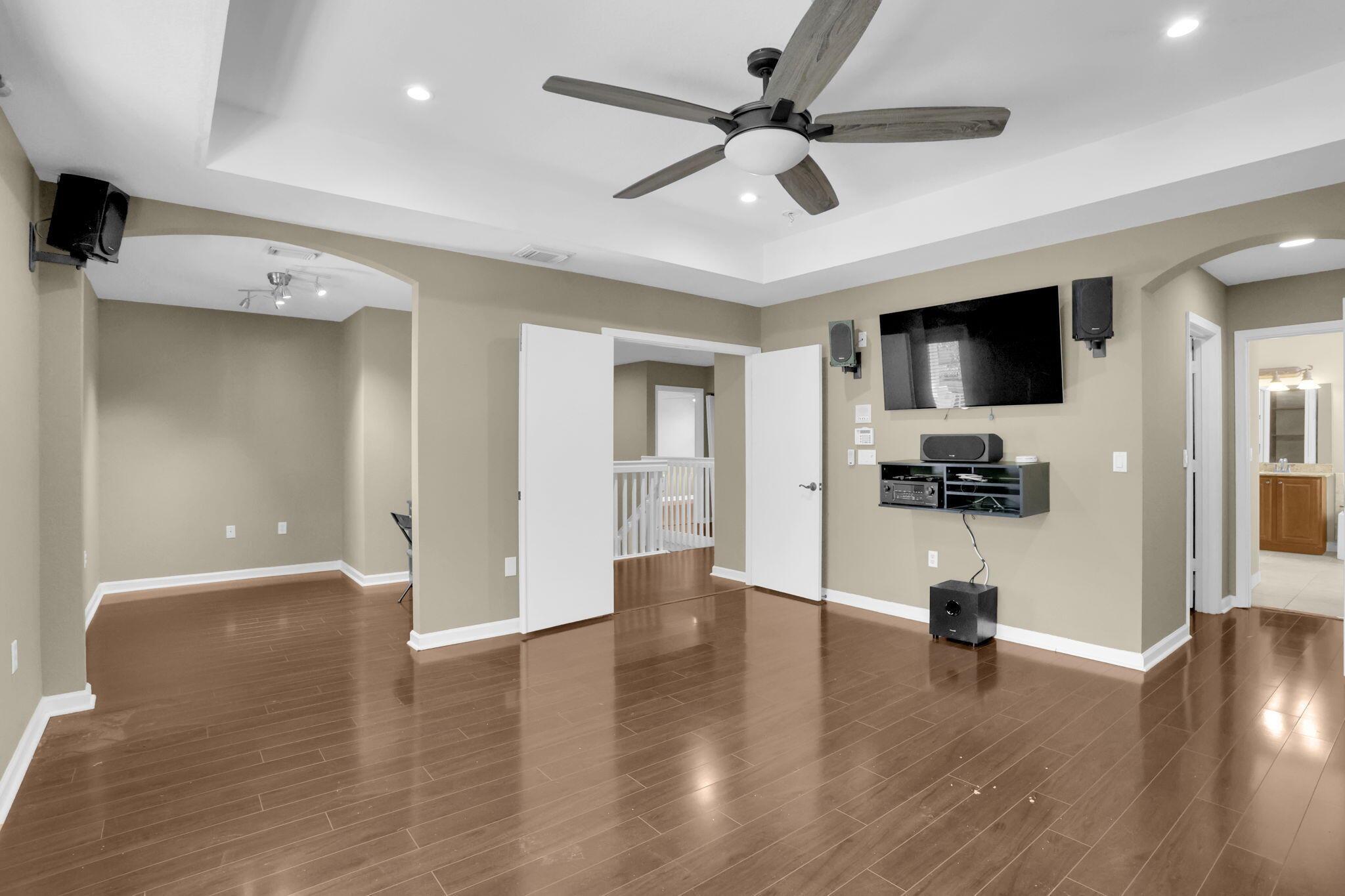 BEXLEY PARK - Residential