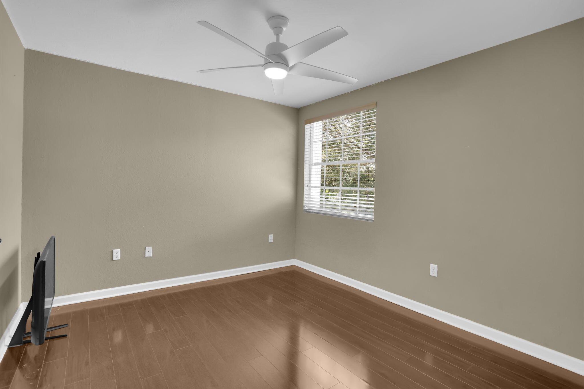 BEXLEY PARK - Residential