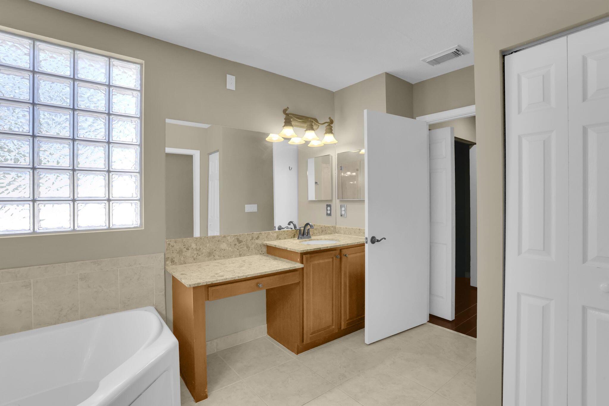 BEXLEY PARK - Residential