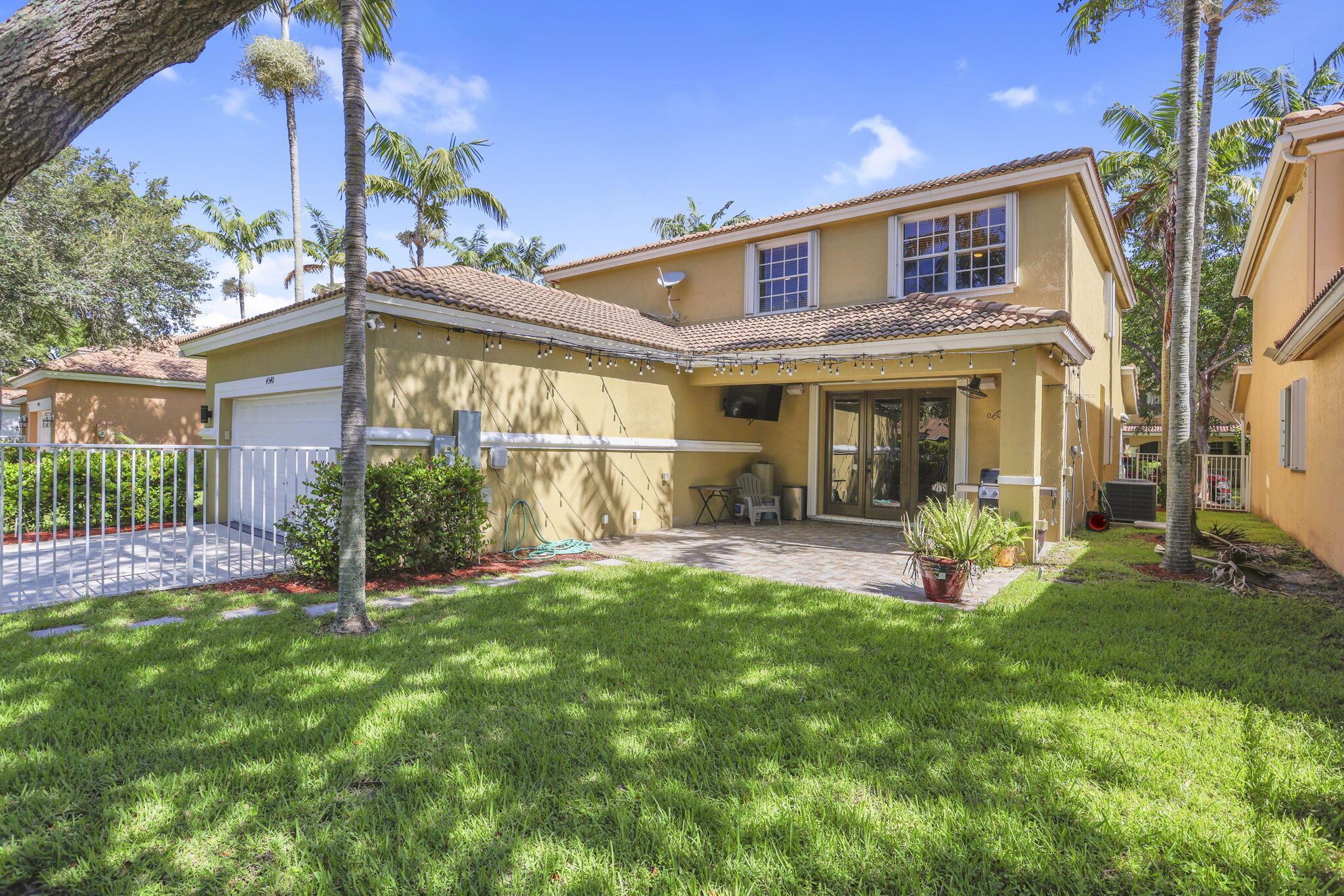 BEXLEY PARK - Residential