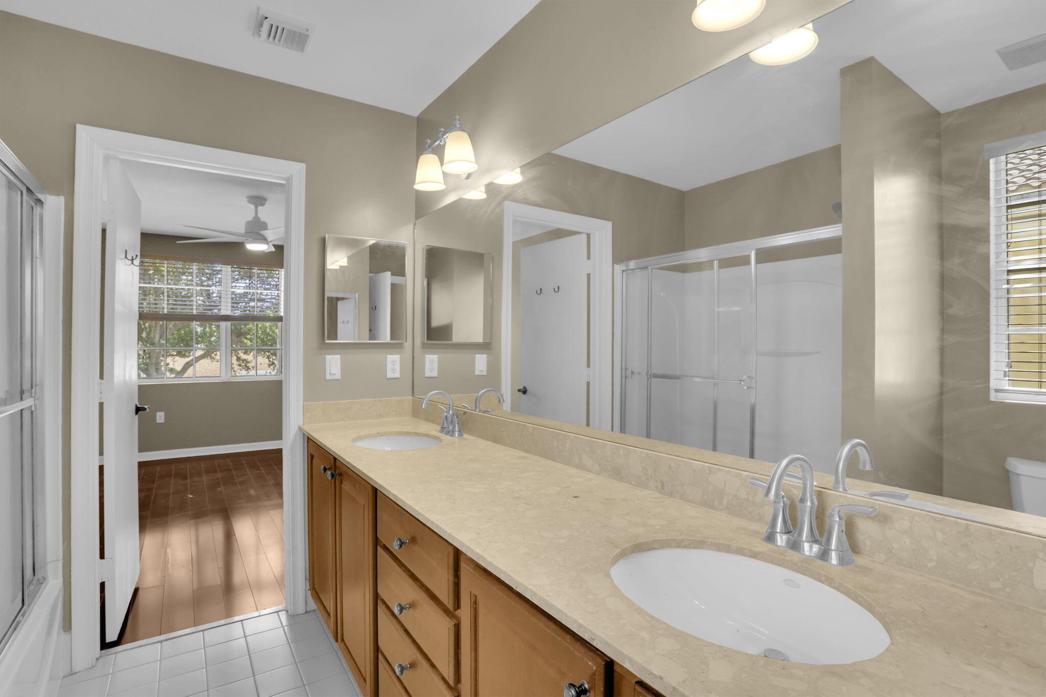 BEXLEY PARK - Residential