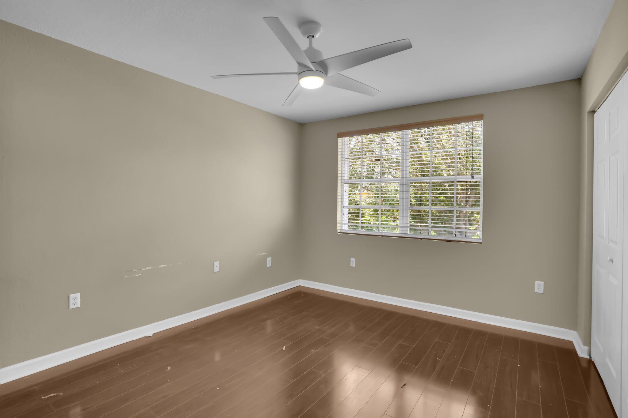 BEXLEY PARK - Residential