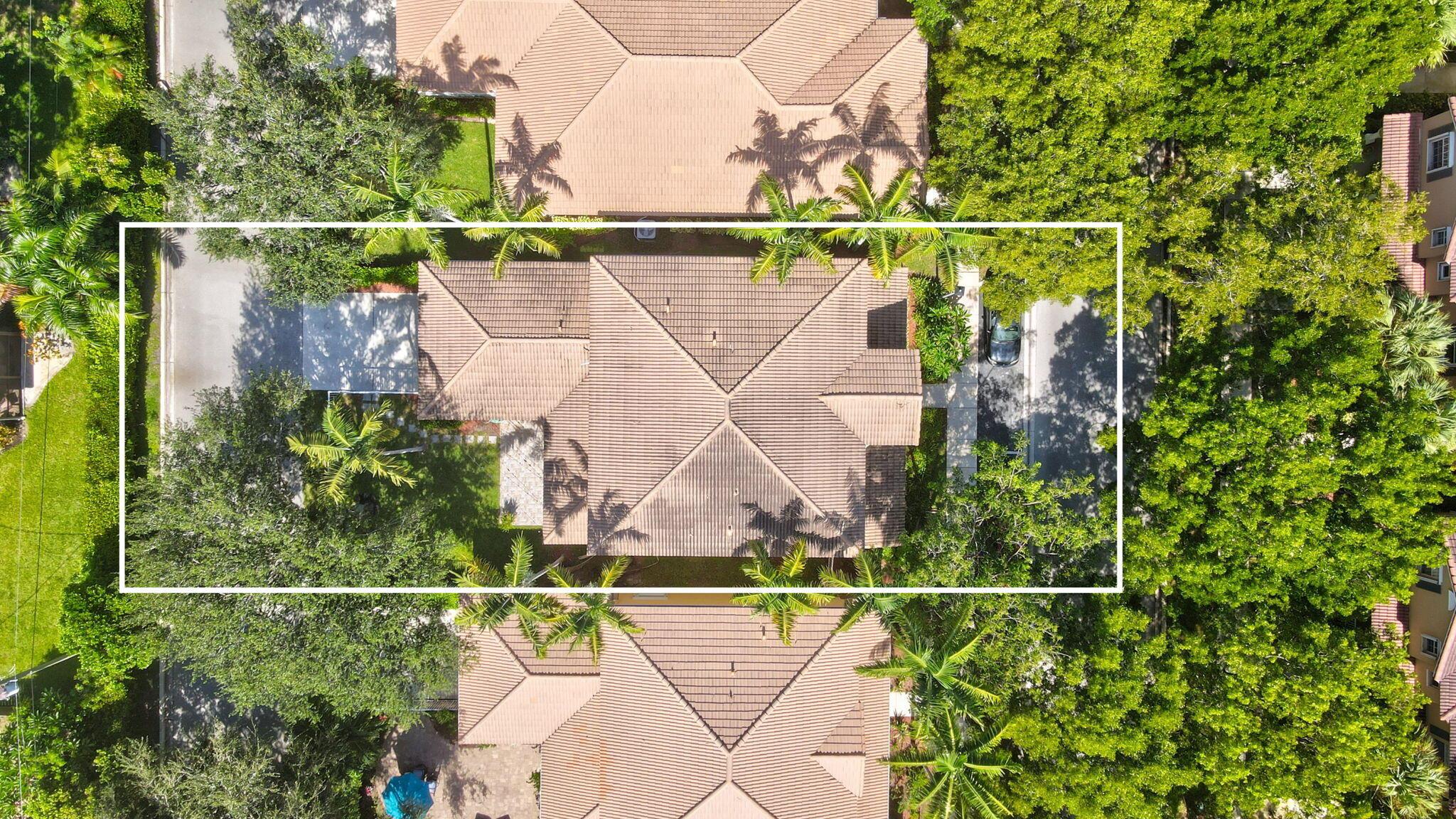 BEXLEY PARK - Residential