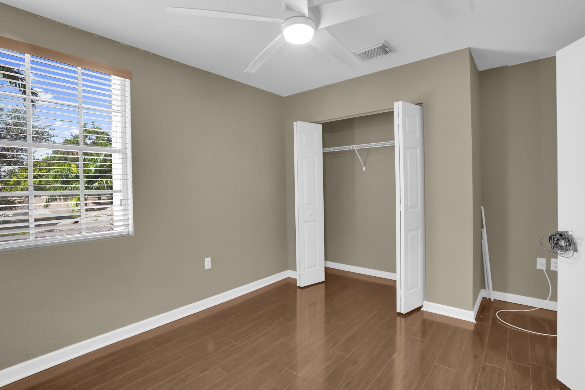 BEXLEY PARK - Residential