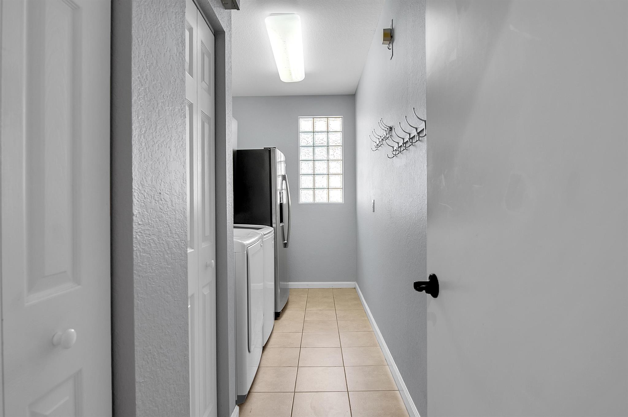 BEXLEY PARK - Residential