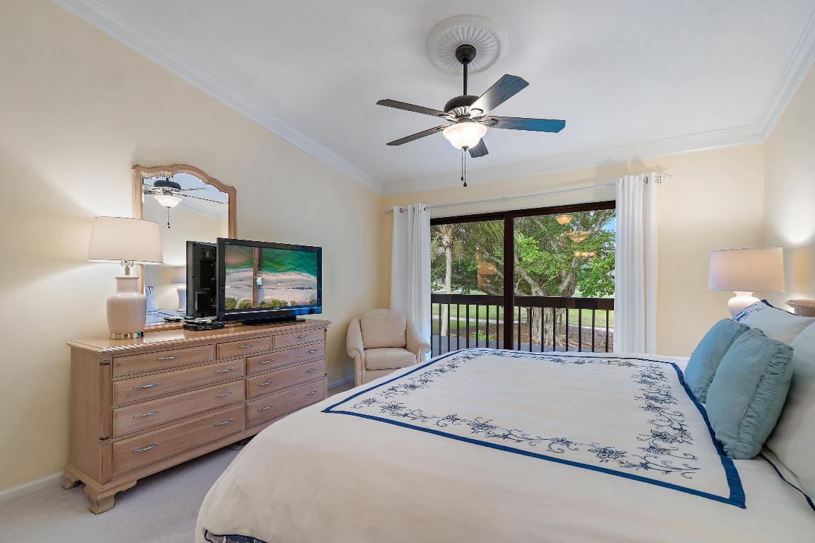 PGA RESORT COMMUNITY PL OF WINDERMERE UNIT 1 - Residential Lease