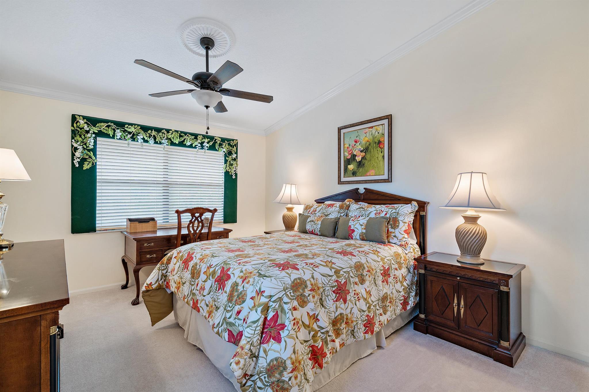 PGA RESORT COMMUNITY PL O - Residential Lease