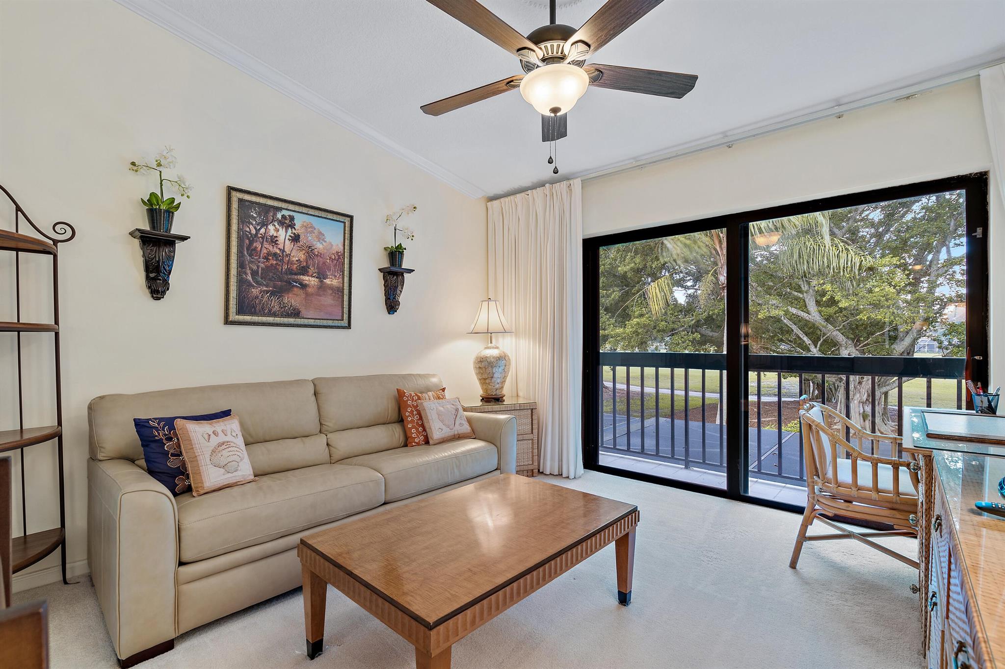 PGA RESORT COMMUNITY PL O - Residential Lease