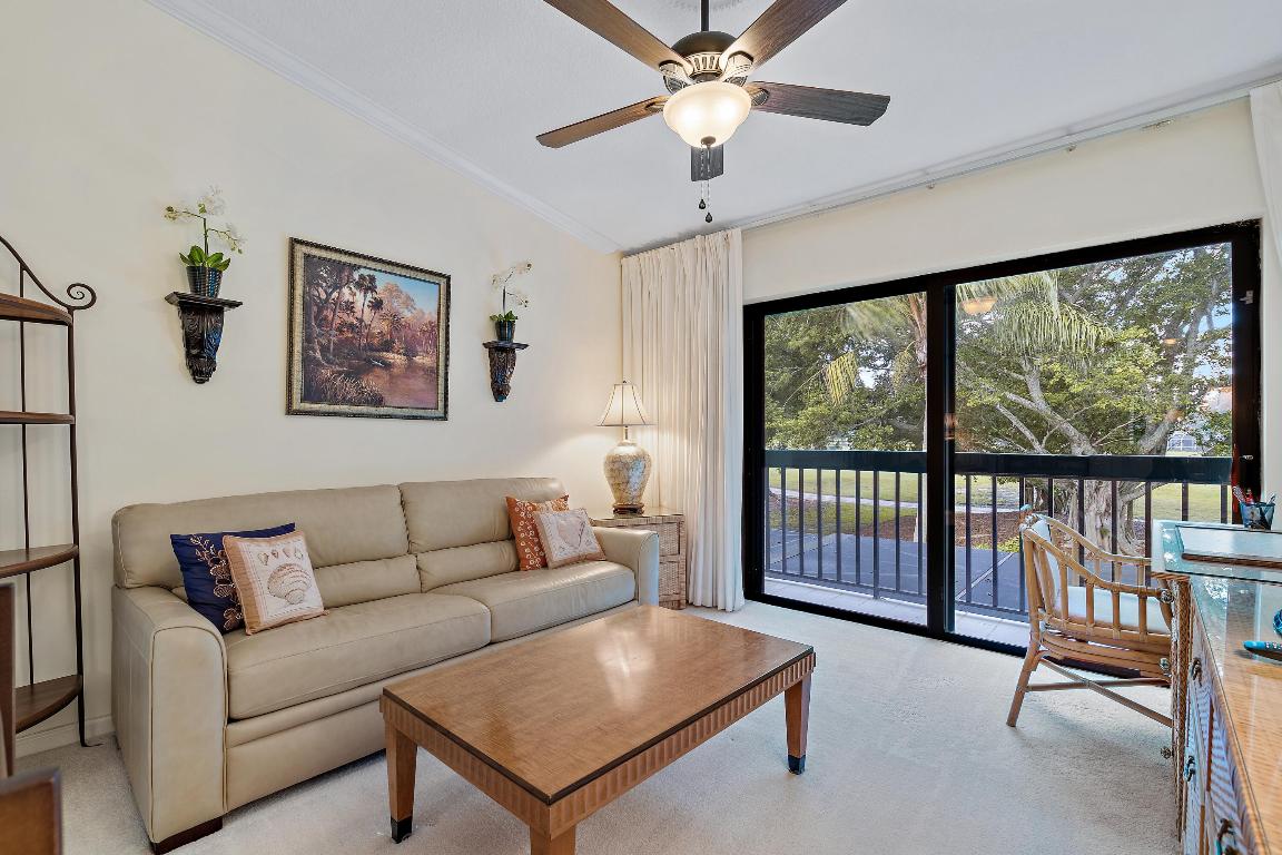 PGA RESORT COMMUNITY PL OF WINDERMERE UNIT 1 - Residential Lease