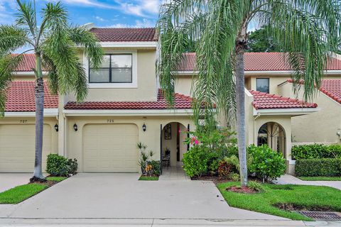 725 Windermere Way Palm Beach Gardens FL 33418