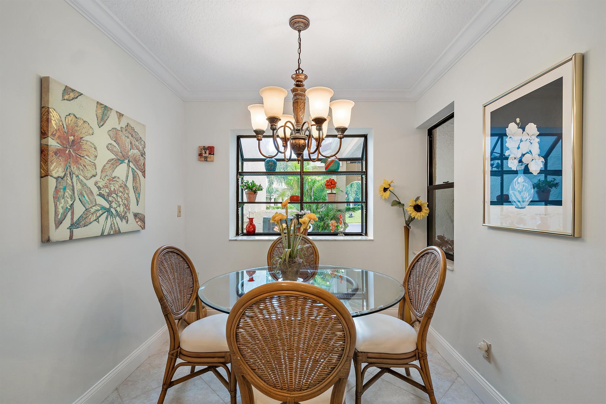 PGA RESORT COMMUNITY PL O - Residential Lease