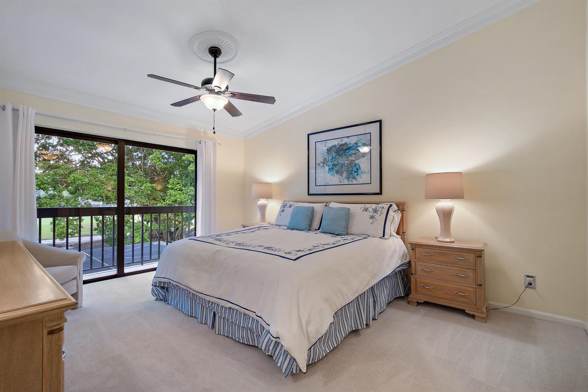 PGA RESORT COMMUNITY PL O - Residential Lease