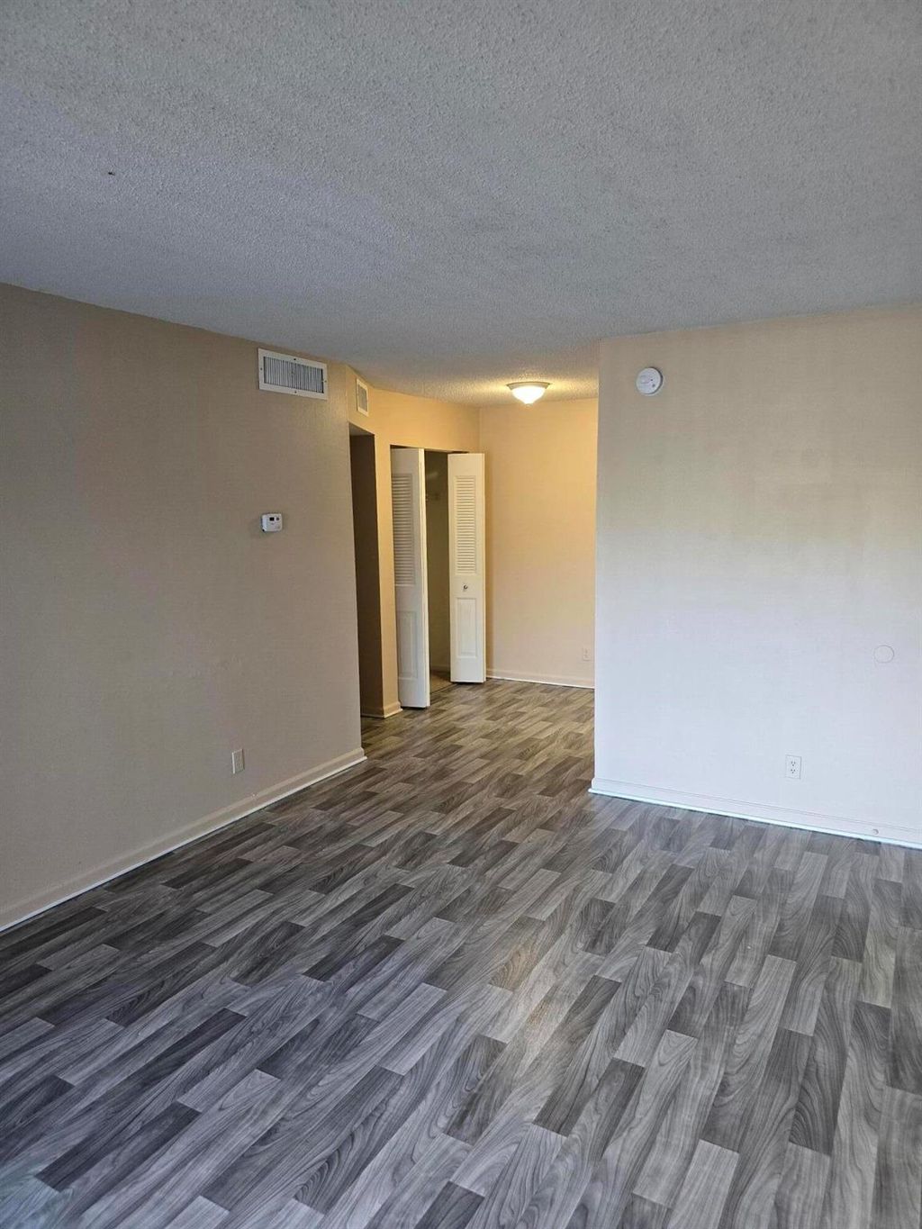 Photo of 1500 N Congress Avenue #A33, West Palm Beach, FL 33401 (MLS # R11061113)