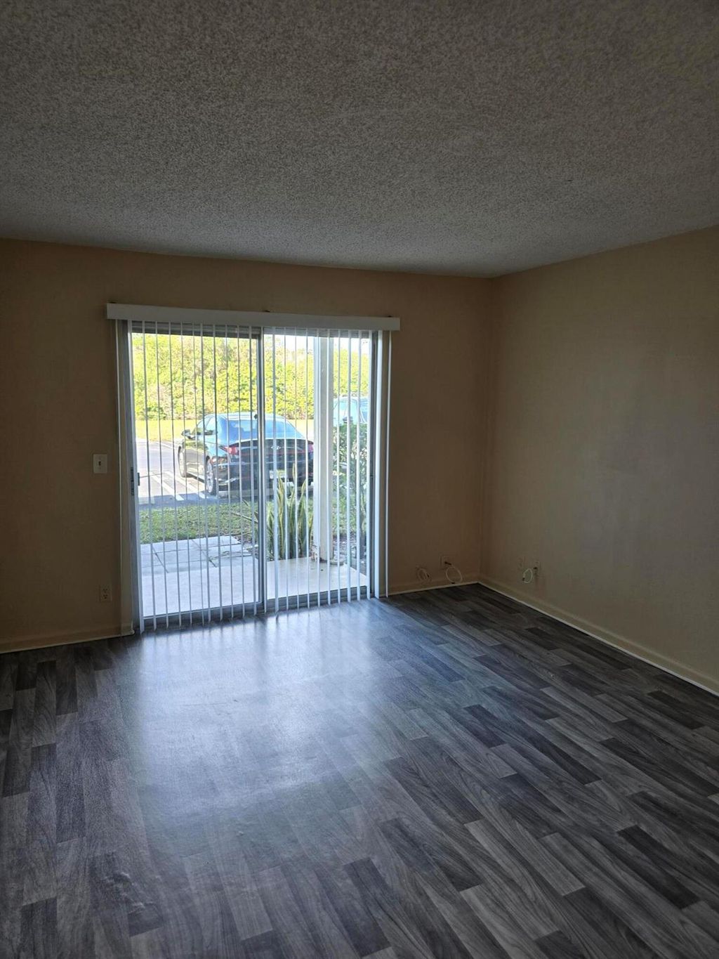 Photo of 1500 N Congress Avenue #A33, West Palm Beach, FL 33401 (MLS # R11061113)