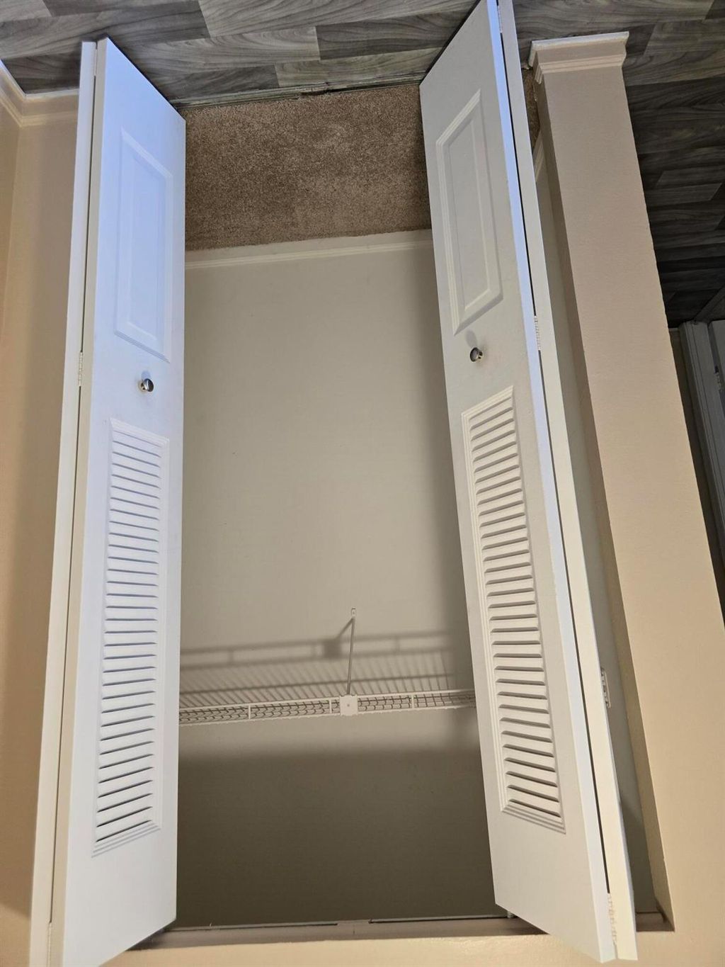 Photo of 1500 N Congress Avenue #A33, West Palm Beach, FL 33401 (MLS # R11061113)