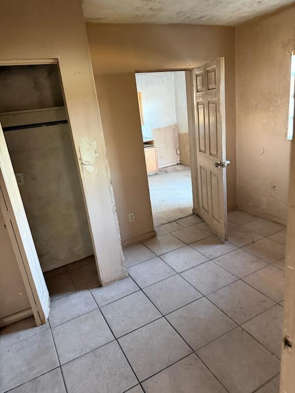 1503 Edgewood Ter Terrace