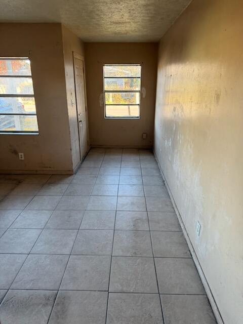 1503 Edgewood Ter Terrace