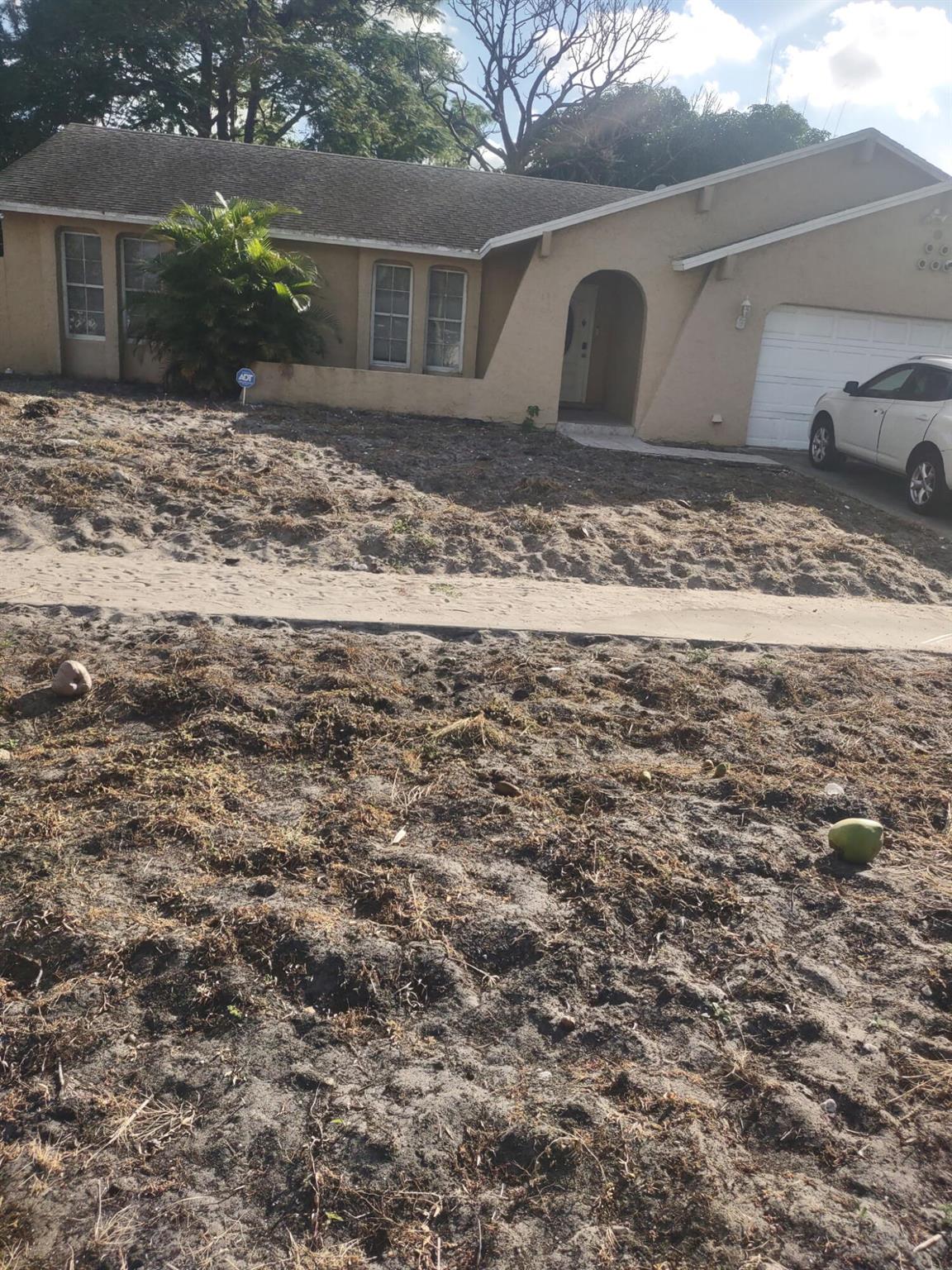 WOODCREST - Residential