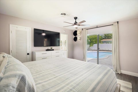 Tiny photo for 1921 NW 31st Court, Oakland Park, FL 33309 (MLS # F10555255)