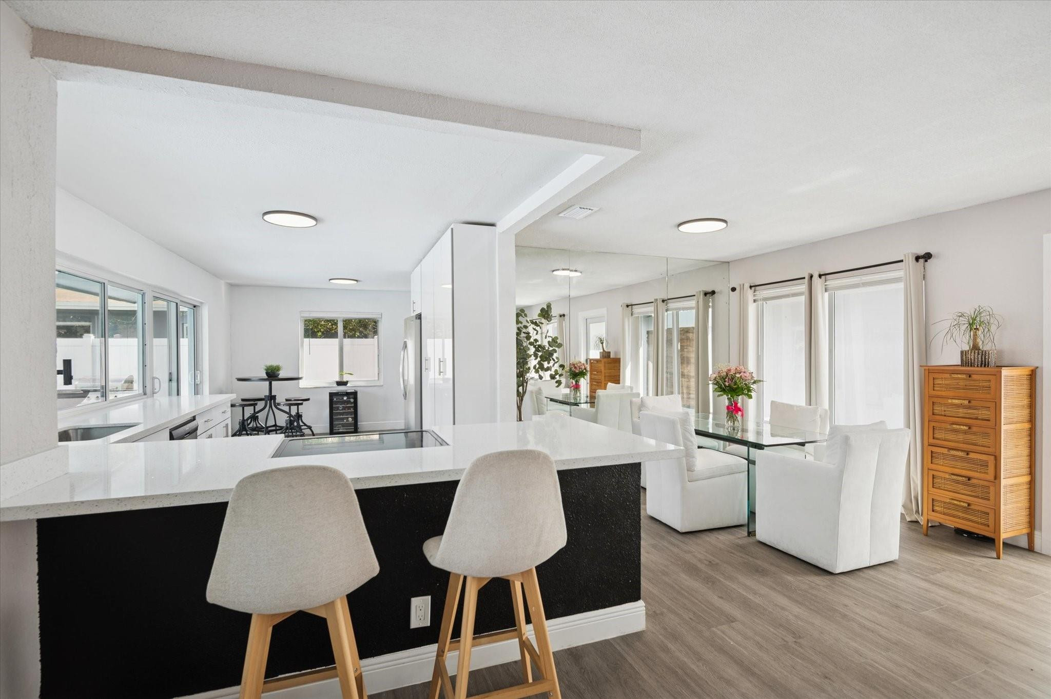 South Royal Palm Acres - Residential